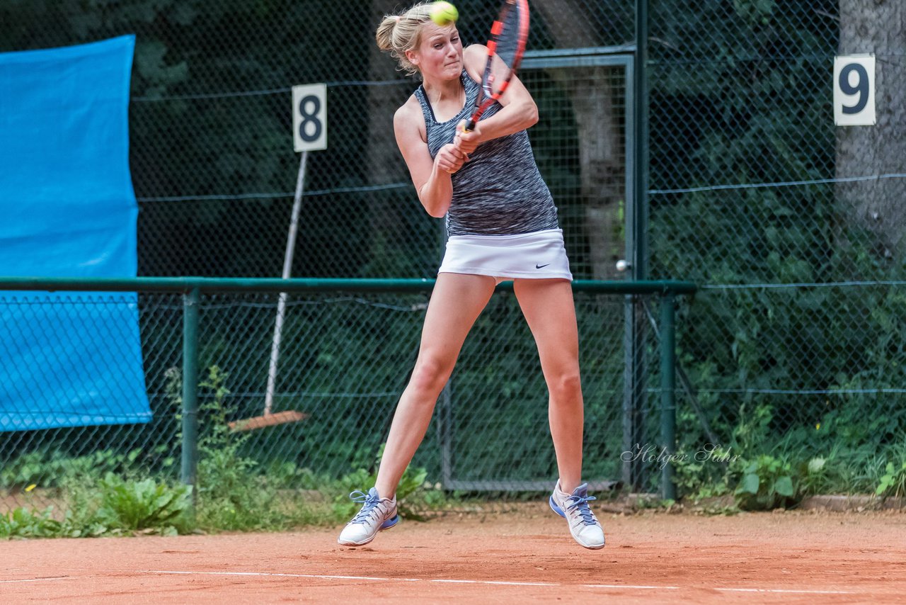 Bild 427 - Norderstedt Open